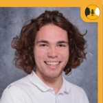 La démarche scientifique : regard d'un étudiant L3 agronome, Basile Bessonnet