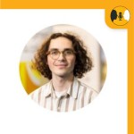 La démarche scientifique : regard d'un étudiant L3 agronome, Thibault Tesson