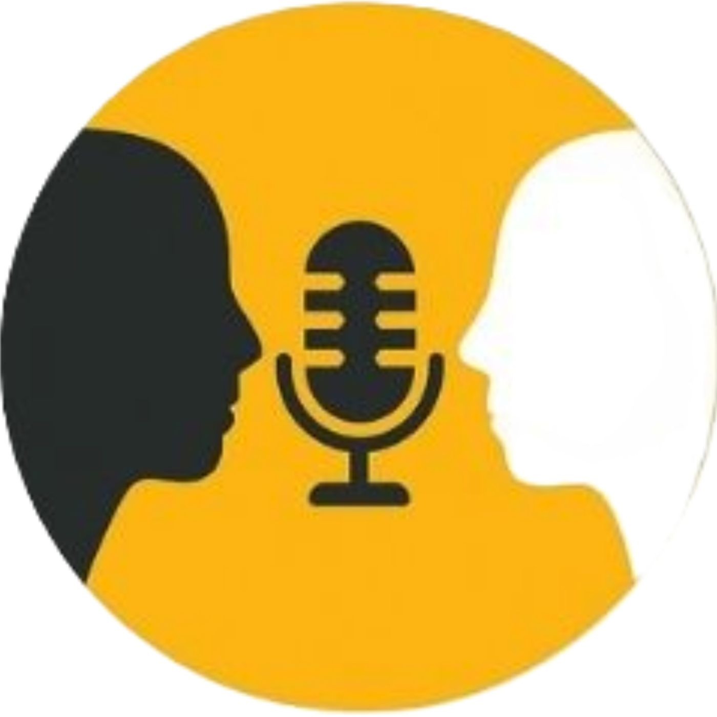Sensibilisation à l'utilisation des intelligences artificielles génératives : regard d'étudiant·e·s episode artwork