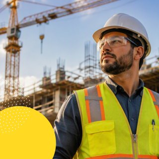 Nateque Mahmood's OER Story: Building Futures Construction Careers Collection