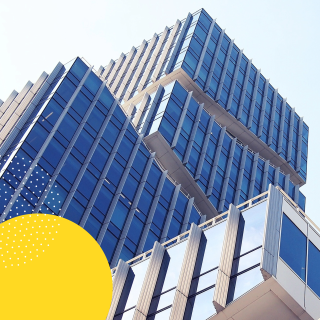 Sagarika Mishra’s OER Story: Business Finance