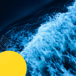 Danielle Hitch’s OER Story: Enabling and Optimising Recovery from COVID-19