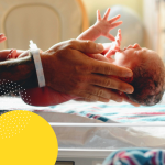 Jacqui McGregor's OER Story: Neonatal Care Essentials for Nursing and Midwifery