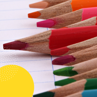 Siva Krishnan’s OER Story: Communication and Teamwork Skills to Support Neurodiversity 
