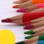 Siva Krishnan’s OER Story: Communication and Teamwork Skills to Support Neurodiversity 