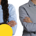 Sarah Steen's OER Story: Workplace Role Play Scenarios