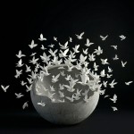 Audio summaries - demo podcast by Otto