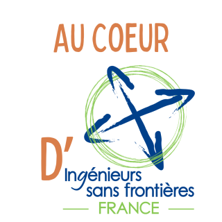 Présentation de l'équipe fémin'ISF