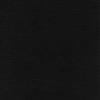 Chapter 15: Blanket Banter 