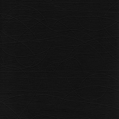 I See You (Loki x Reader)