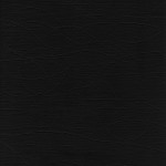 I See You (Loki x Reader)