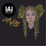 Interview de Chloé Trujillo 