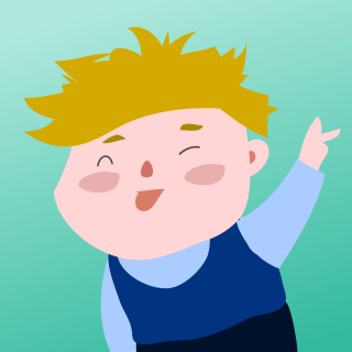 Aaron