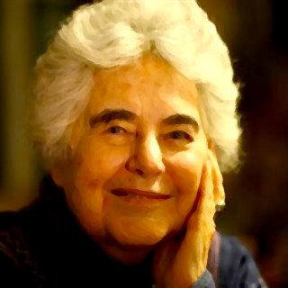 Béatrice Tanaka
