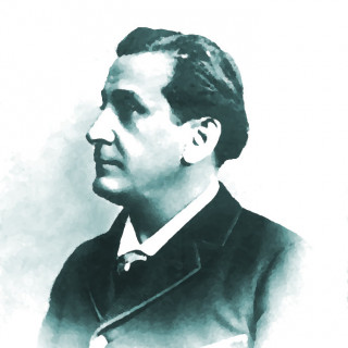 François Coppée