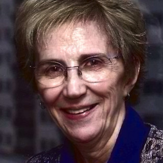 Henriette Major
