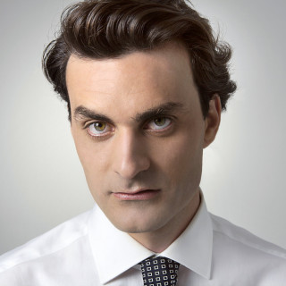 Ivan Ilić