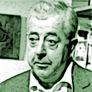 Jacques Prévert