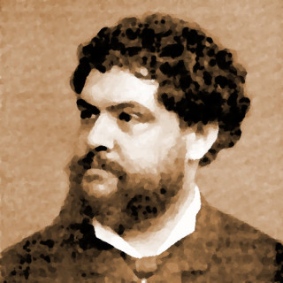Jean Richepin