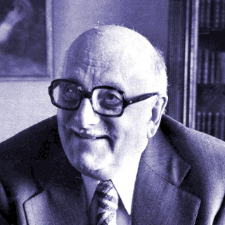 Jean Tardieu