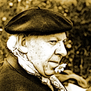Maurice Carême