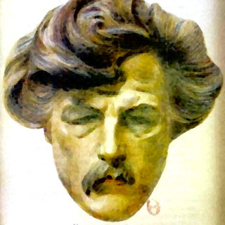 Maurice Rollinat