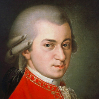 Mozart