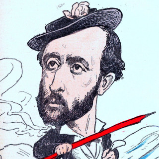 Paul Arène