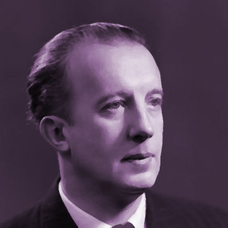 Paul Éluard