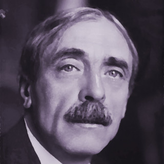 Paul Valéry