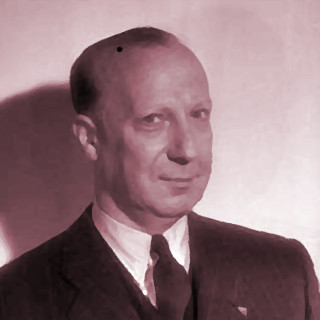 Pierre Dac