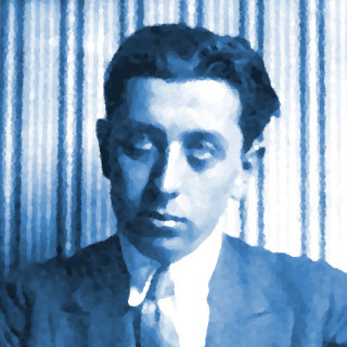 Robert Desnos