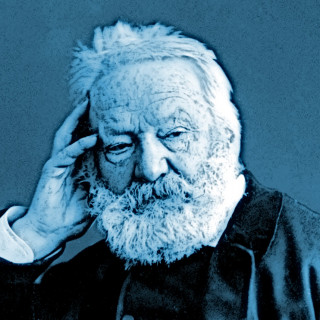 Victor Hugo