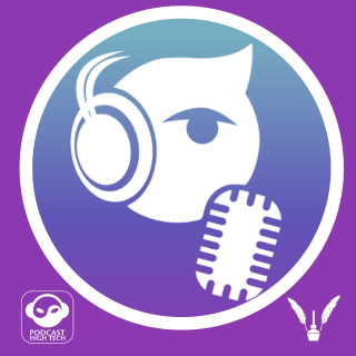 #002 "Ceci n'est pas un Ã©pisode High Tech" (FR) - France