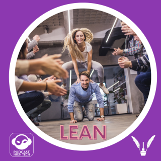 #003 PrÃ©parer un projet podcast (FR) - France