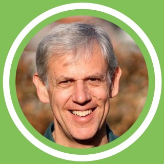 #001 - Vincent De Waele - Oikocredit (FR)