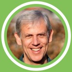 #001 - Vincent De Waele - Oikocredit (FR)