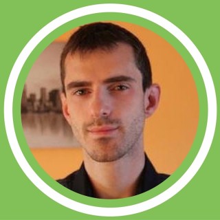 #002 - JÃ©rÃ©my Goldyn - Cofondateur Midoricast (FR)