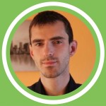 #002 - JÃ©rÃ©my Goldyn - Cofondateur Midoricast (FR)