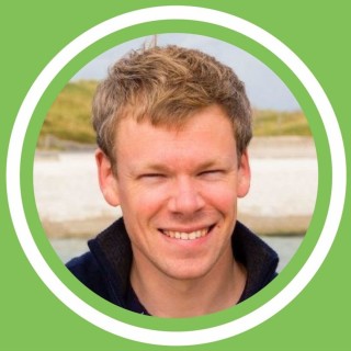 #003 - Nicolas Verstraete - Ecoyo (FR)