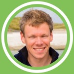 #003 - Nicolas Verstraete - Ecoyo (FR)