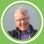 #004 - Frank Vermeulen - Ecoyo (NL)