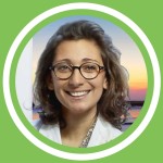 #005 - Loredana Collura  - Archi Sain (FR)