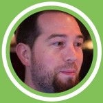 #009 - Nicolas Goyer - Le repair cafÃ© de Forest (FR )