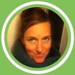 #010 - GeneviÃ¨ve Kinet - Quartier durable Wiels - Wijk (FR)