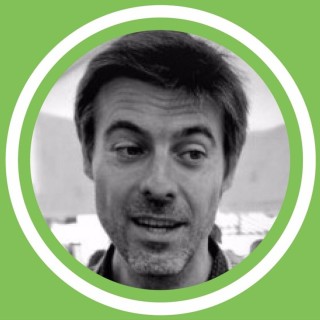 #012 - Christian Jonet - La Ceinture Aliment-Terre LiÃ©geoise (FR)