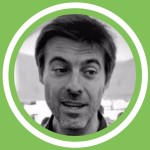 #012 - Christian Jonet - La Ceinture Aliment-Terre LiÃ©geoise (FR)