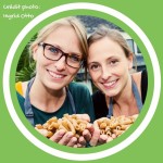 #014 - GÃ©raldine Goffard - Goffard Sisters (FR)