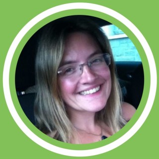 #015 - Delphine Docquier - Fungi Up (FR)