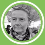 #016 - Anne Scheuer - Les compagnons de la terre (FR)